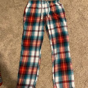 Old Navy Pajama Pants!